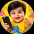 1EFtXv2jHHc-channel-avatar-AI MUSTI