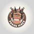 oGhtM-L4WsM-channel-avatar-Voklia Jokes