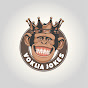 Voklia Jokes Image Thumbnail