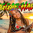 3dwLJJhPUIQ-channel-avatar-Reggae Paradise Hawaii