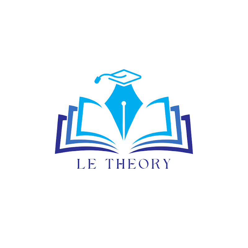 Le Theory