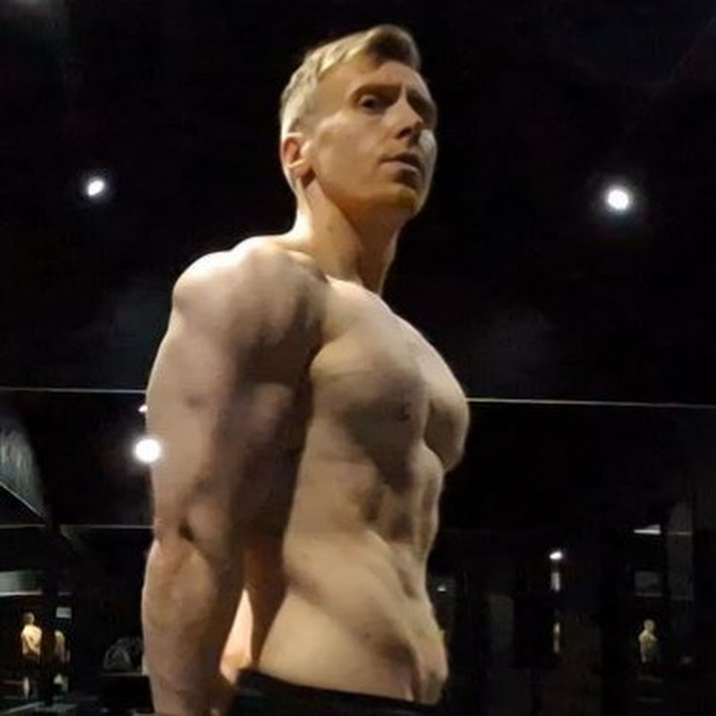 Jani Parkkinen