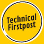 Technical Firstpost Image Thumbnail