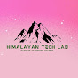 Himalayan Techlab logo