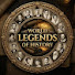 9W84ciyBIoE-channel-avatar-World Legends of History