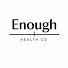 sa_S8o4TMcA-channel-avatar-Enough Health Co
