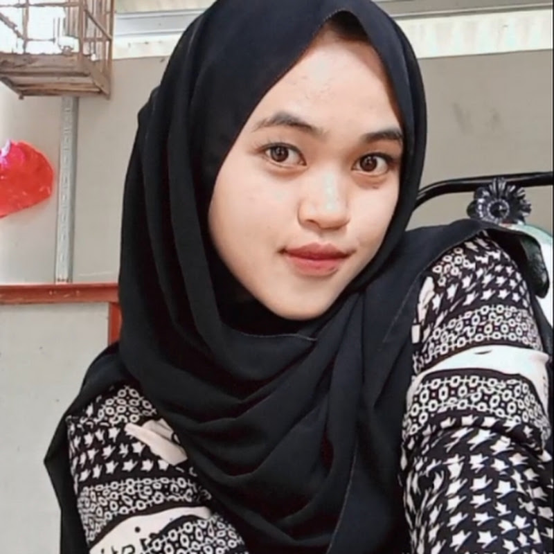 Cantika