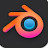@blendervender6452 Avatar