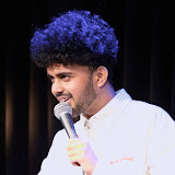 Ganesh Kashyap