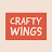 Crafty Wings