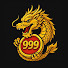 EdAZQZP4RtE-channel-avatar-มังกรแห่งโชคลาภ