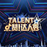 China's Got Talent - 中国达人秀