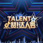 China's Got Talent - 中国达人秀