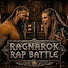 sXH1azb2Jn8-channel-avatar-Ragnarok Rap Battle