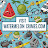 avatar of @plzvisitwatermeloncrimesdotcom