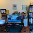 9fvETktnaRw-channel-avatar-Bernard Albertson