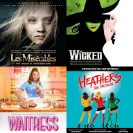 playlist.header.title