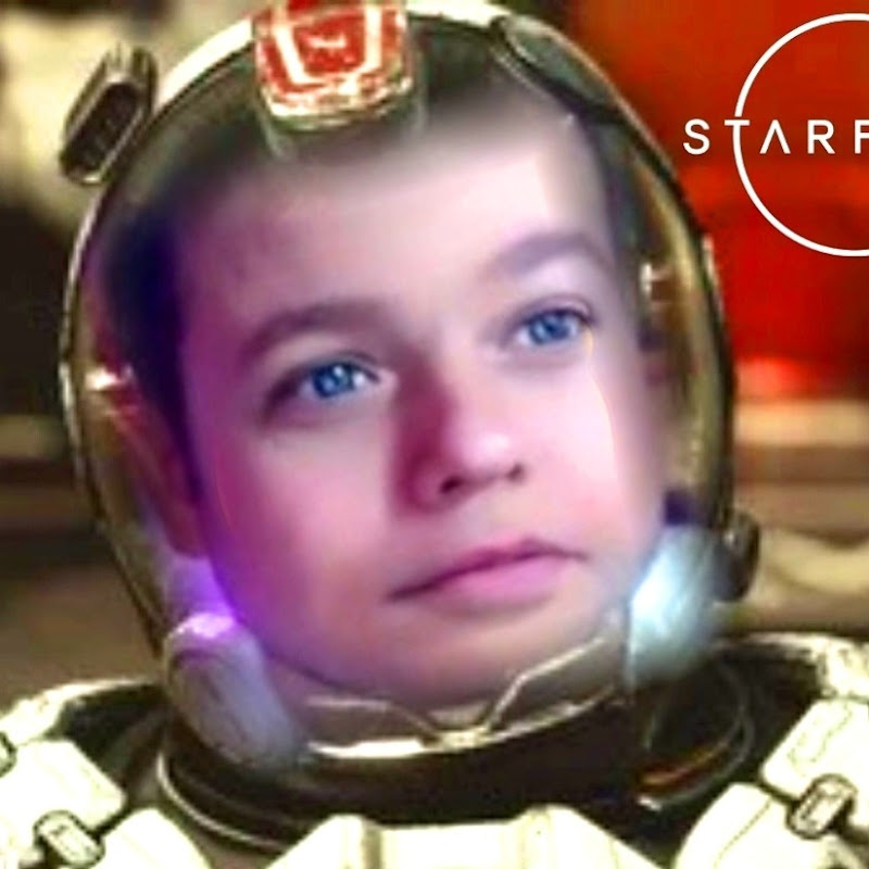 FYD SALSEO VIDEOJUEGOS Y GAMEPLAYS