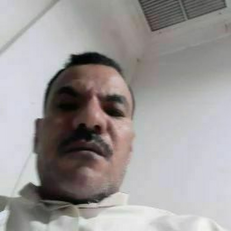 Channel Avatar