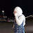 @MaryamMoamen-r8c