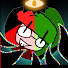 hMN2La97NbU-channel-avatar-Miguel_S1MP