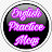English Practice Mcqs