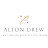 Alton Drew