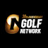 VRptWiFaIQ4-channel-avatar-GOLF NETWORK
