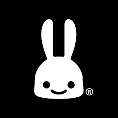 ぺぺ