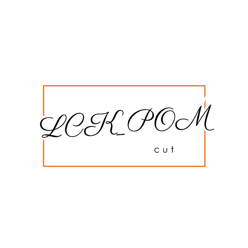 LCK_POM_cut