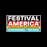 T_IKq2nguH0-channel-avatar-Festival AMERICA