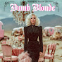 Dumb Blonde Podcast Avatar