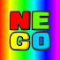 OLTFxLVoqJM-channel-avatar-Nego