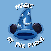 Magic at the Parks