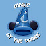91Hbles0ceo-channel-avatar-Magic at the Parks