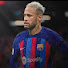 Channel Image