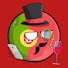 txvIEvRgIfA-channel-avatar-Contryballs #nationsleague #chuva