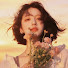 ipkVj1byZ08-channel-avatar-Lulu Drama Series