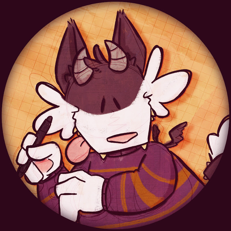 Kittanimates icon