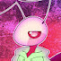 ziDJYCN8lOs-channel-avatar-ShawMantis