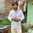 ZpiXEiOL_LA-channel-avatar-Mohit Daily Dose 