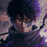 _kw9EXVFAmE-channel-avatar-Grapholeon266