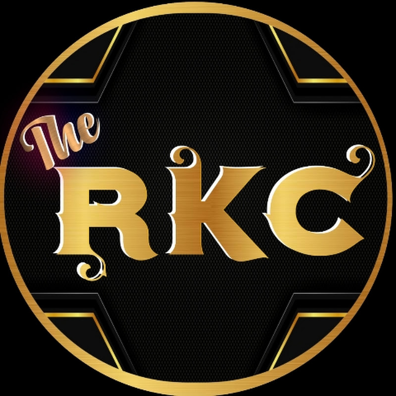 The Rkc