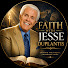 qASXcFMo60M-channel-avatar-Faith with Jesse Duplantis