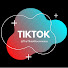 FzSptAX82Ro-channel-avatar-The Tiktok Roommates