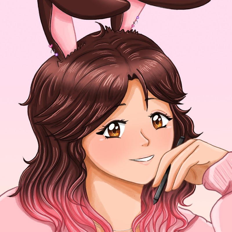 Bunnibi