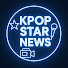 fMAMa53eQg0-channel-avatar-KPOP STAR NEWS