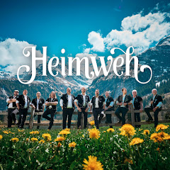 Heimweh