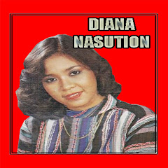 Diana Nasution - Topic