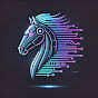Stallion Studios logo